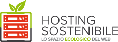 Hosting Sostenibile